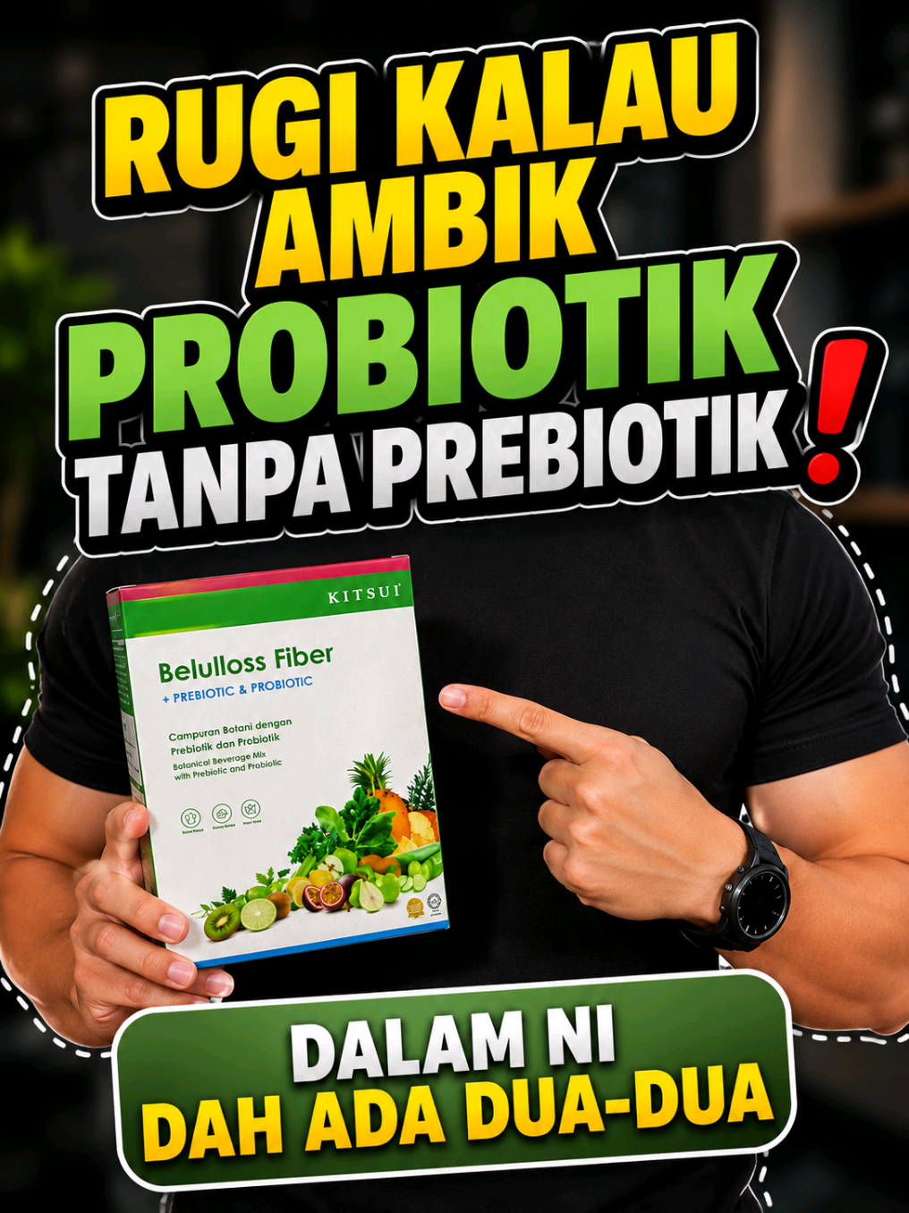 @Mrizqii™