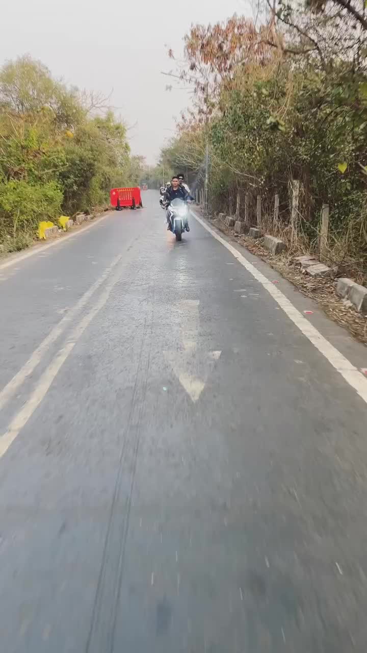 @𝑲𝒉𝒂𝒌𝒆𝒔𝒉 𝒏𝒊𝒔𝒄𝒉𝒂𝒍