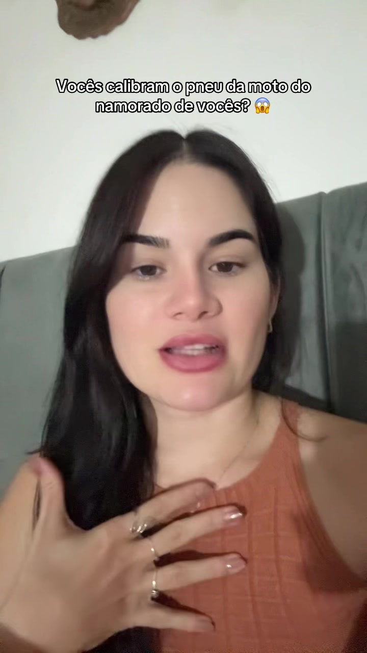 @Raisia Carla