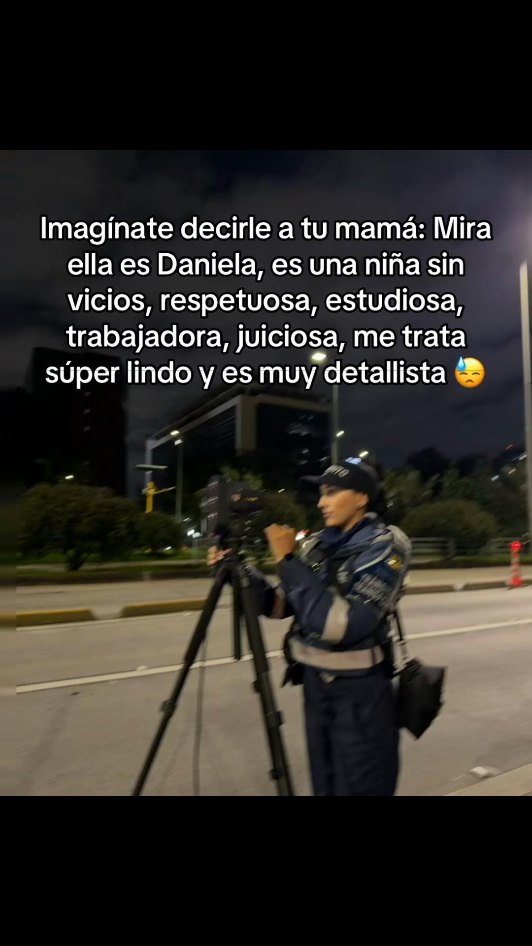 @Daniela 💙