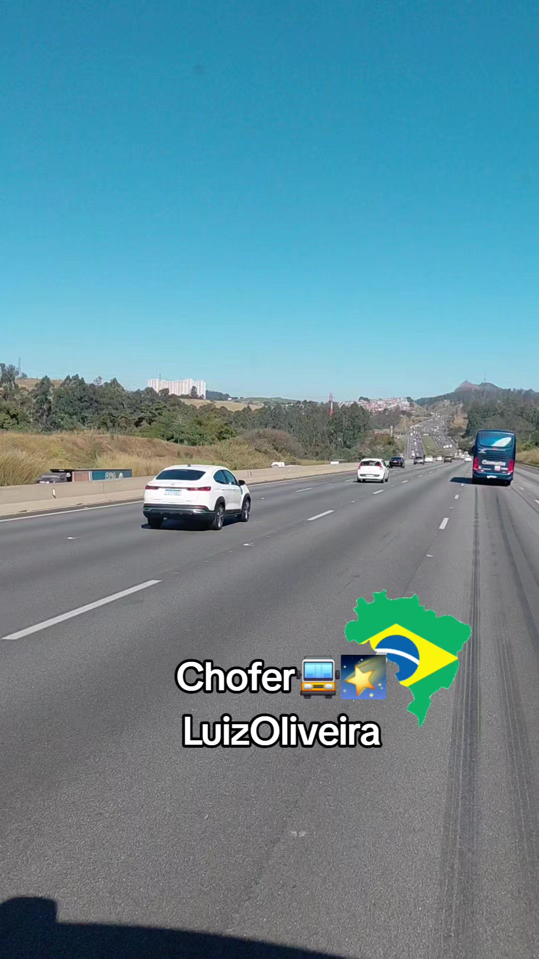 @Oliveira Luiz