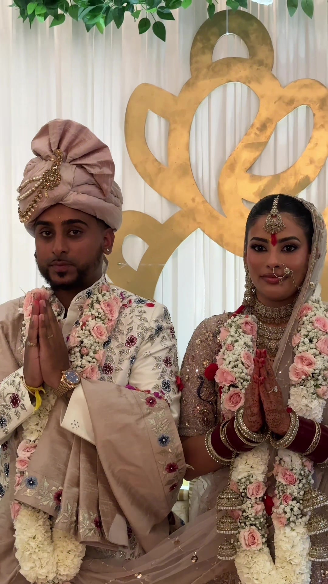 @GTA Wedding Content Creator