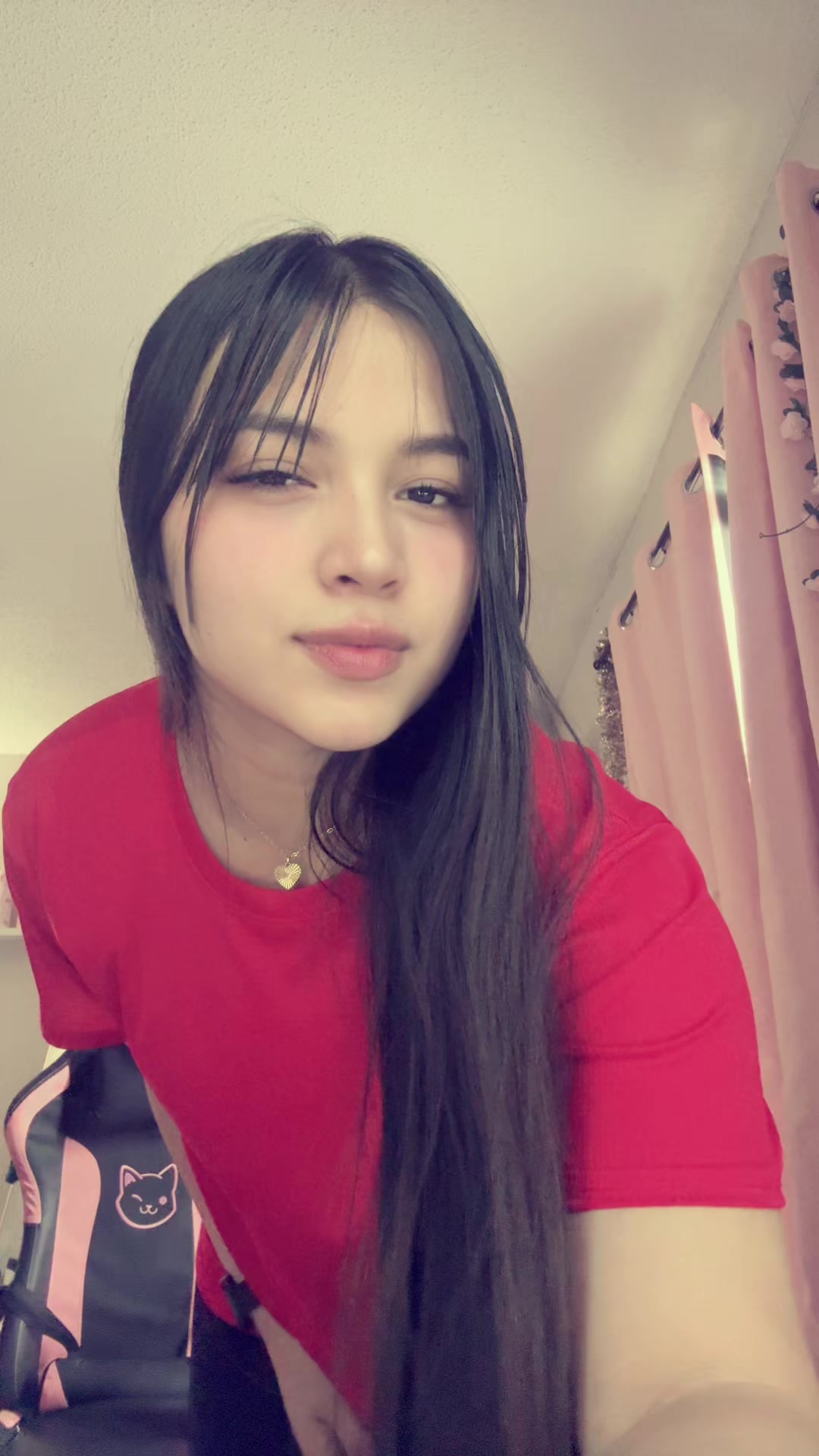 @🌹Kenia🍓