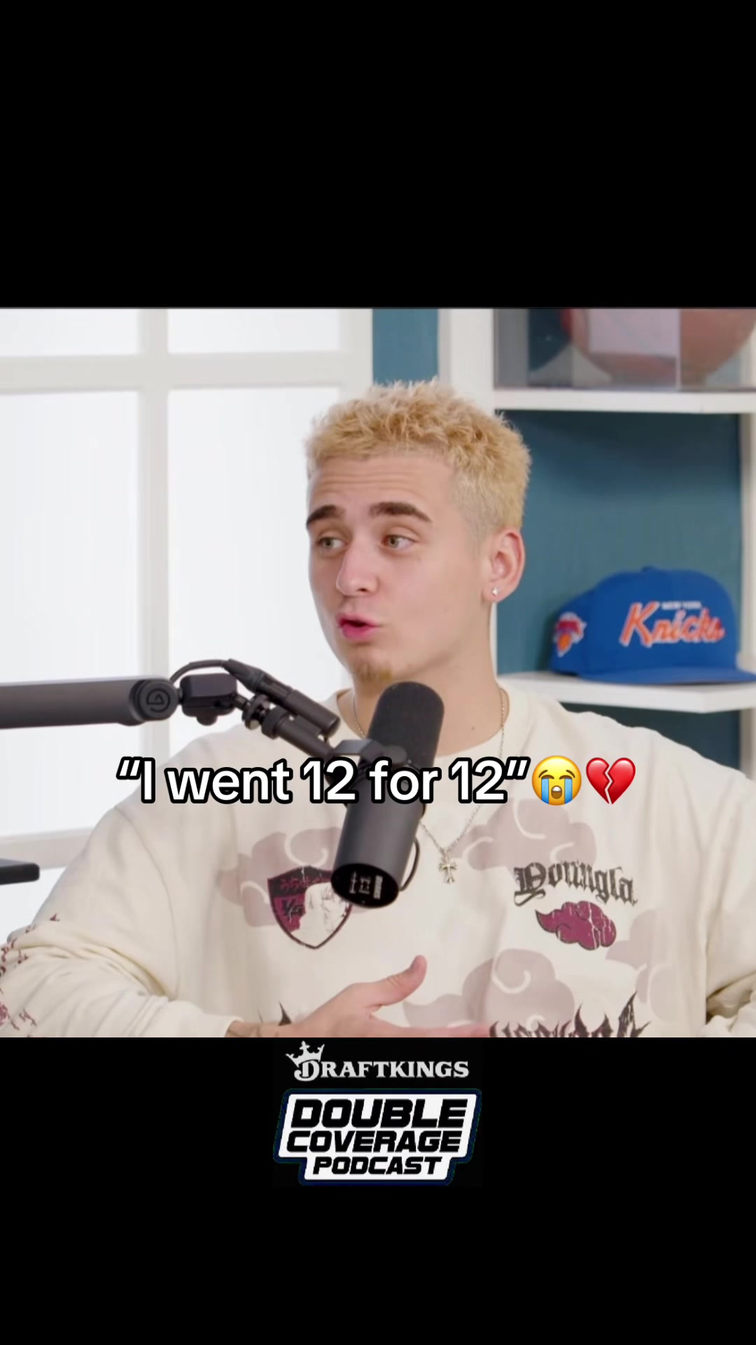 @ZYNUYclips