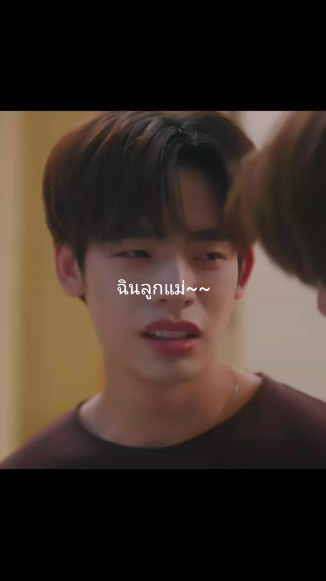 @ไอ้ไข่กรอบ˙𐃷˙