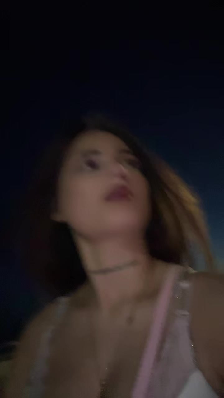 @javadofha.3