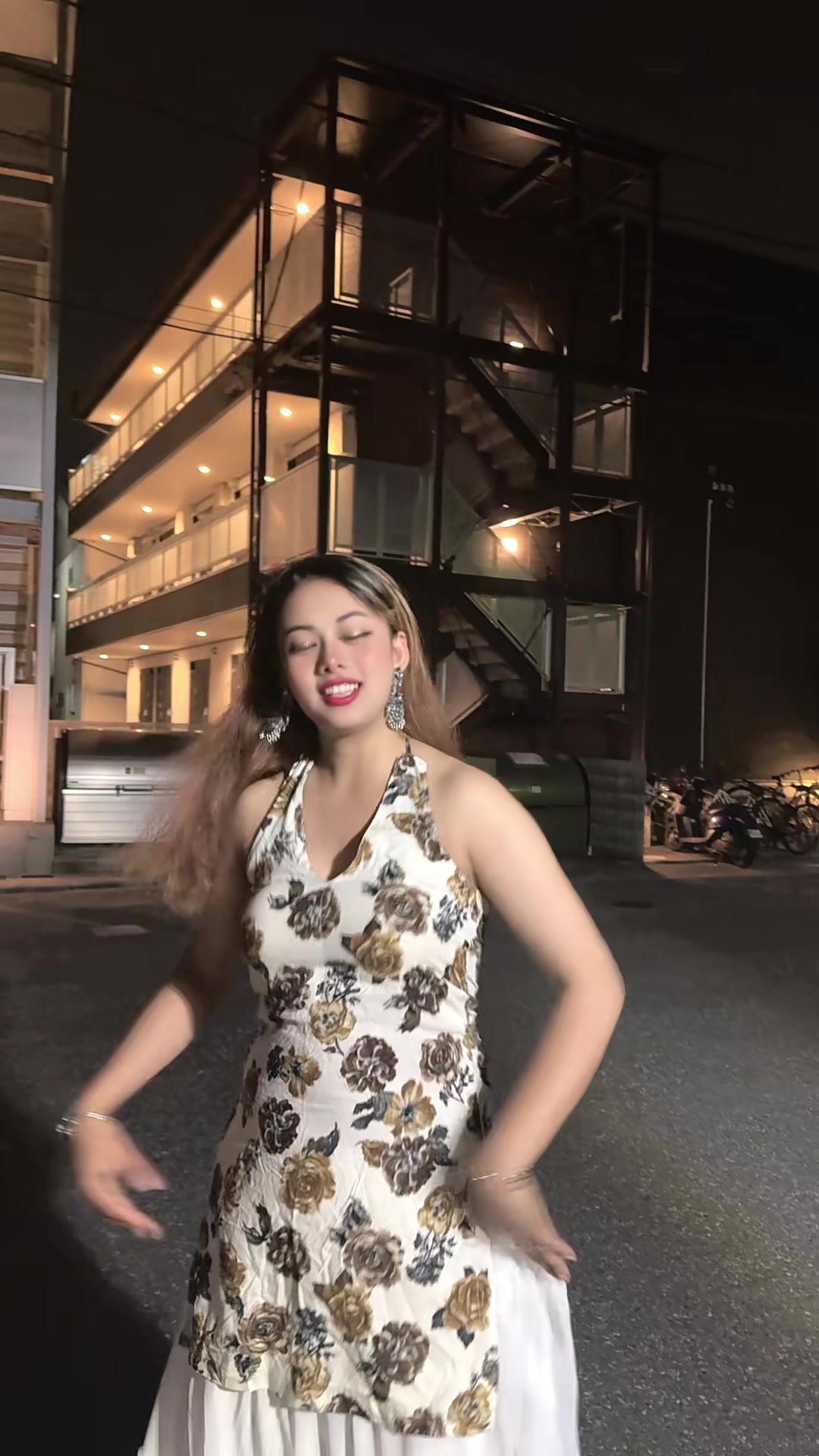 @meowdon1