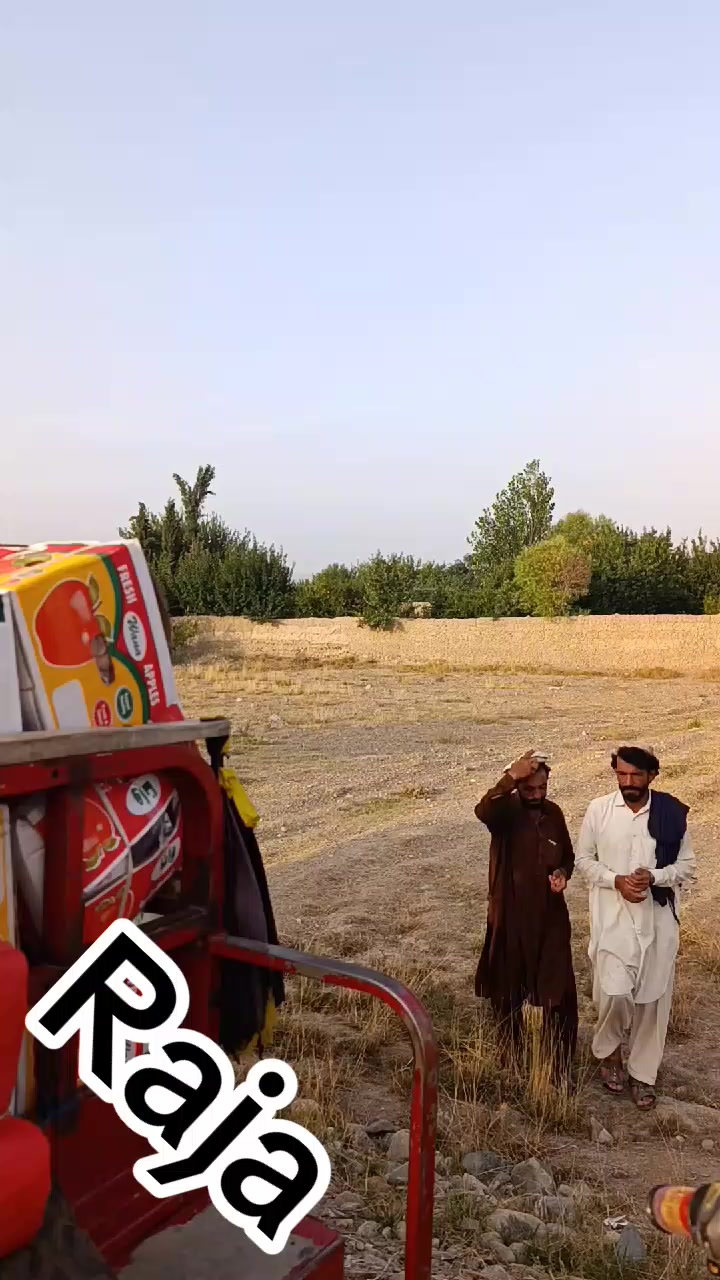 @🥃 RAJA ZAFAR 🍾