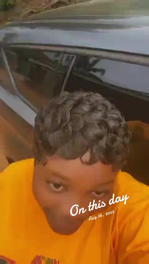 @99 HAIRSTYLES ๐