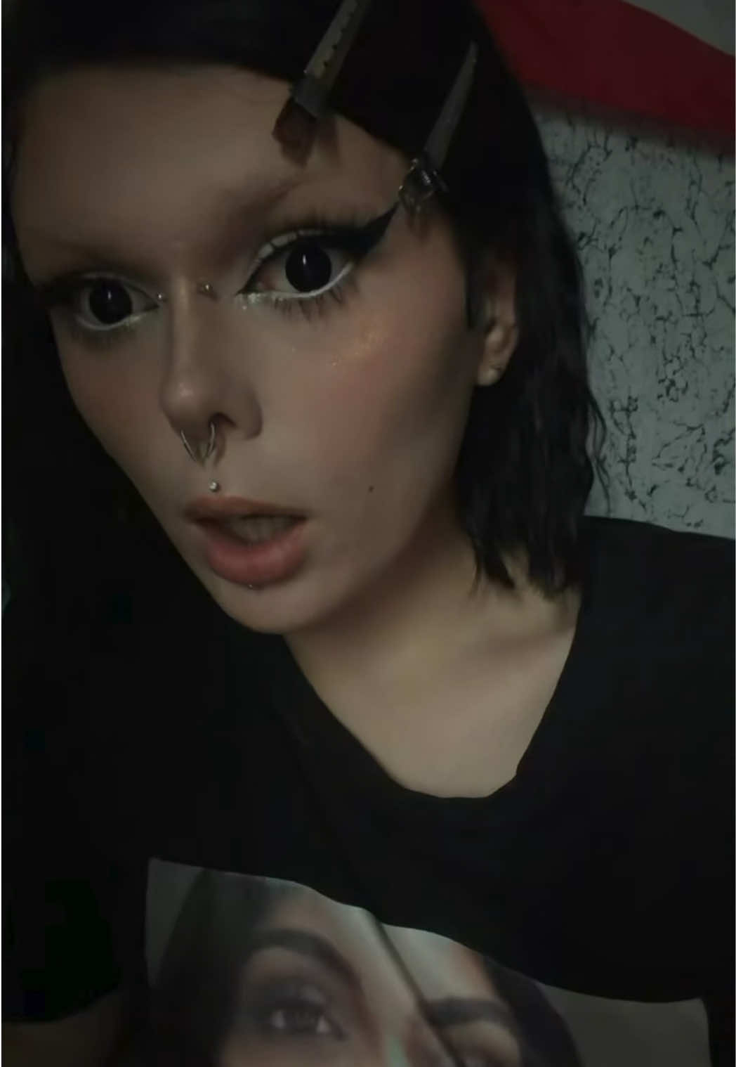 @xenlona