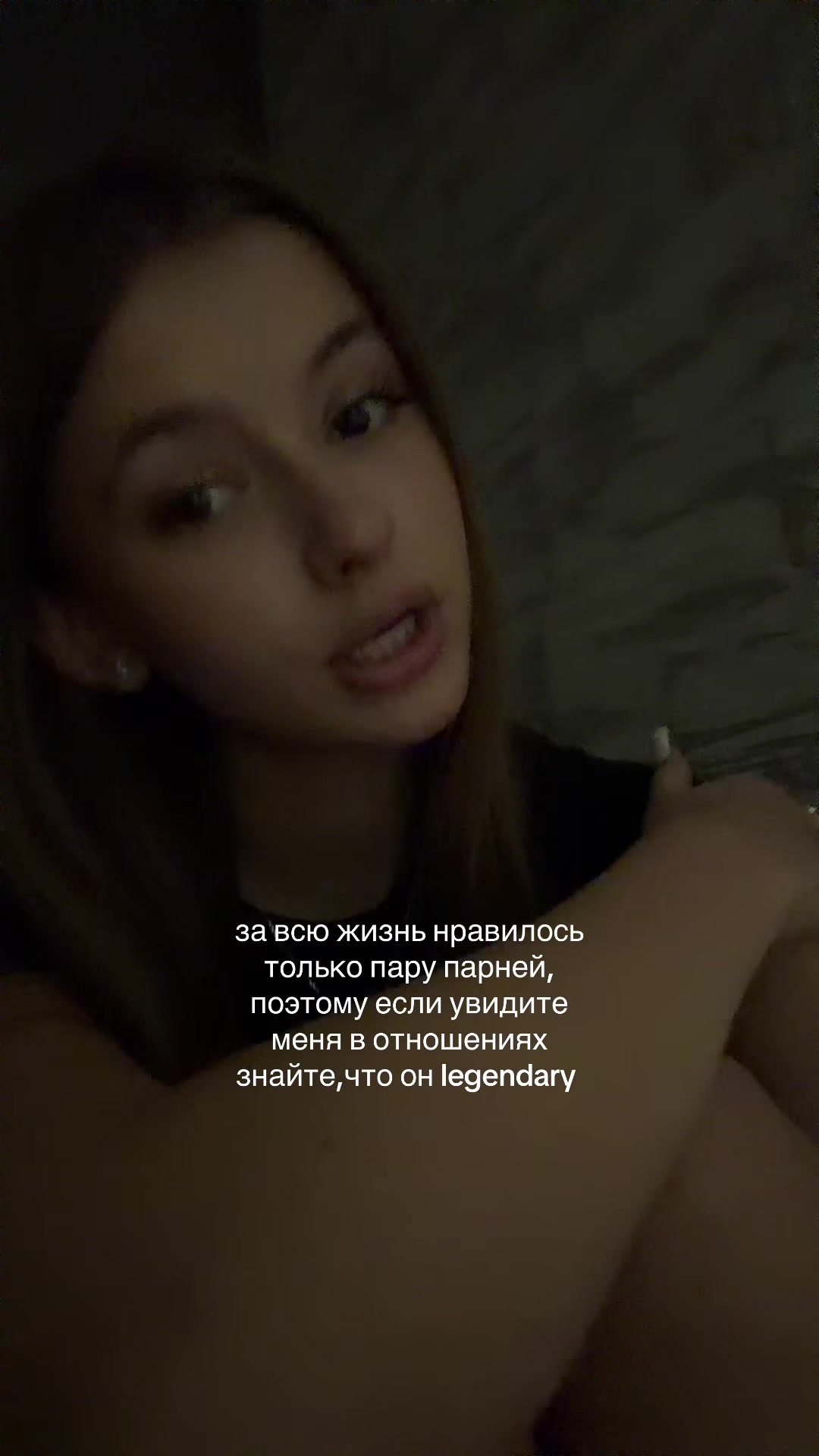 @тгк:кирафакингщит🐰
