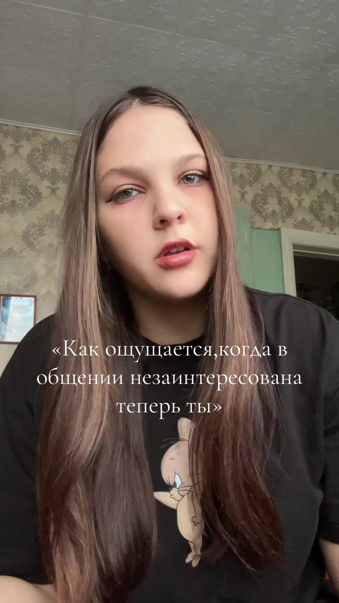 @Виолетта❤