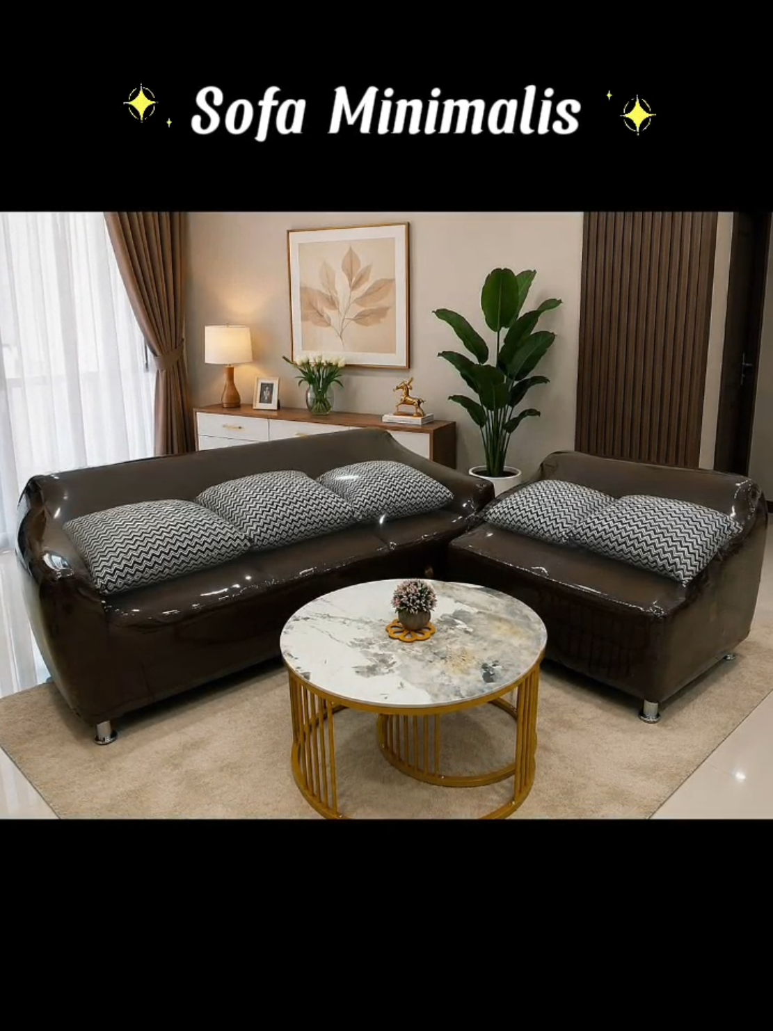 @Papamama Home Living