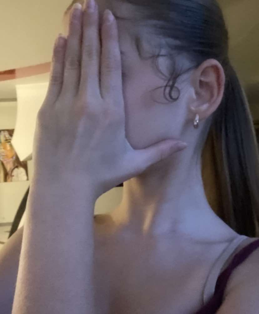 @aleksarrr