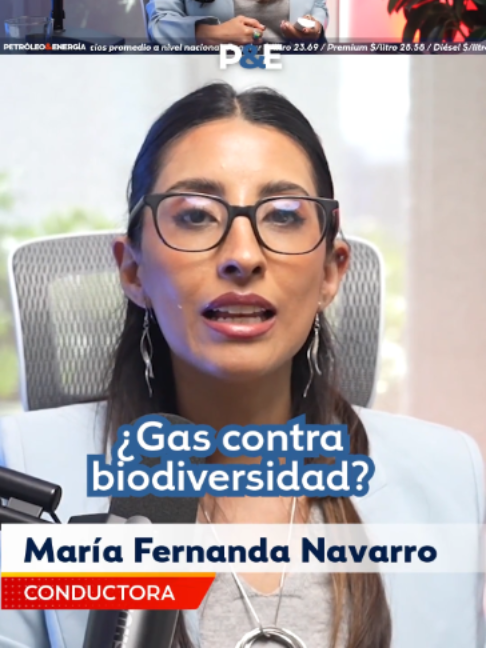 @petroleoyenergia