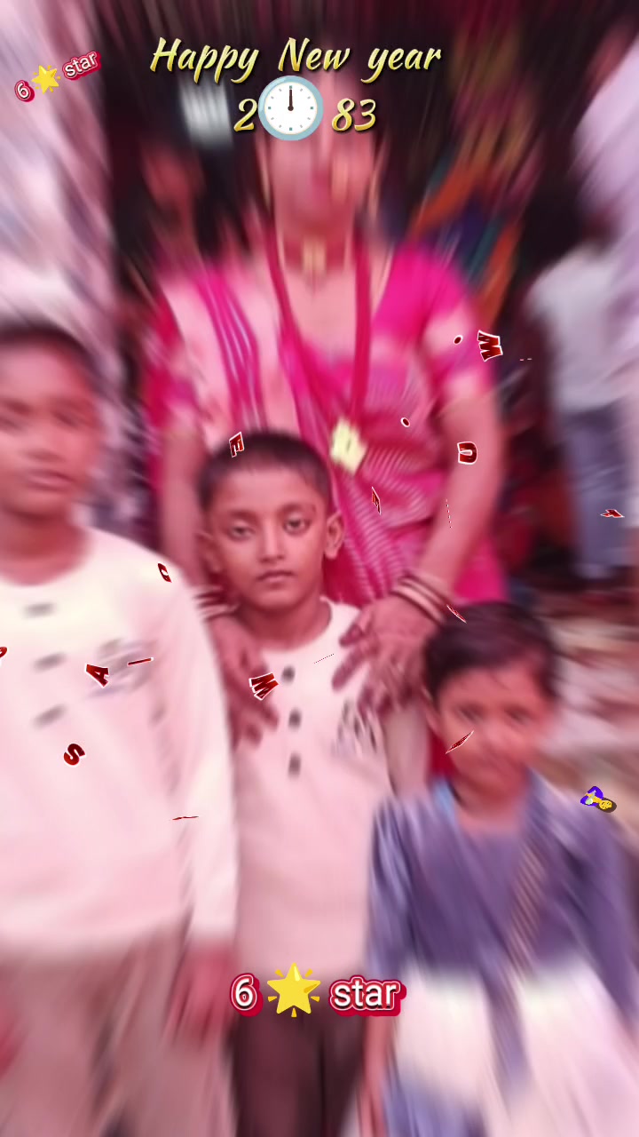 @GOLU YADAv