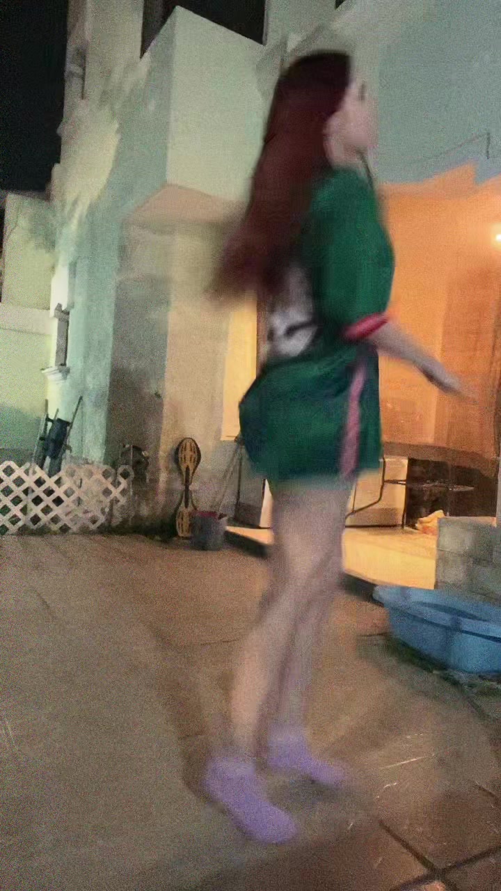 @Crista cabuto 🖤❤️🔥