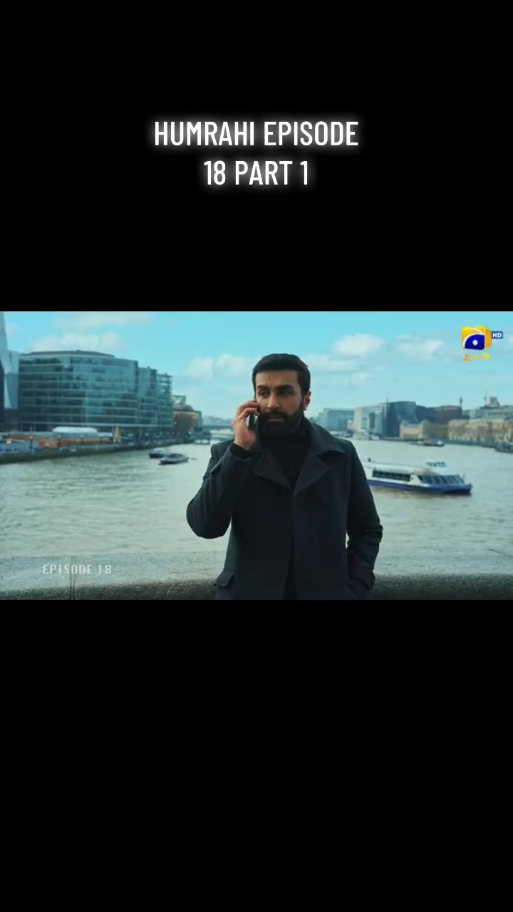 @pak DramA 🫀🥀