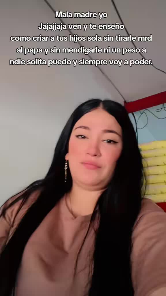 @BelyanaMonsalve🇻🇪❤️