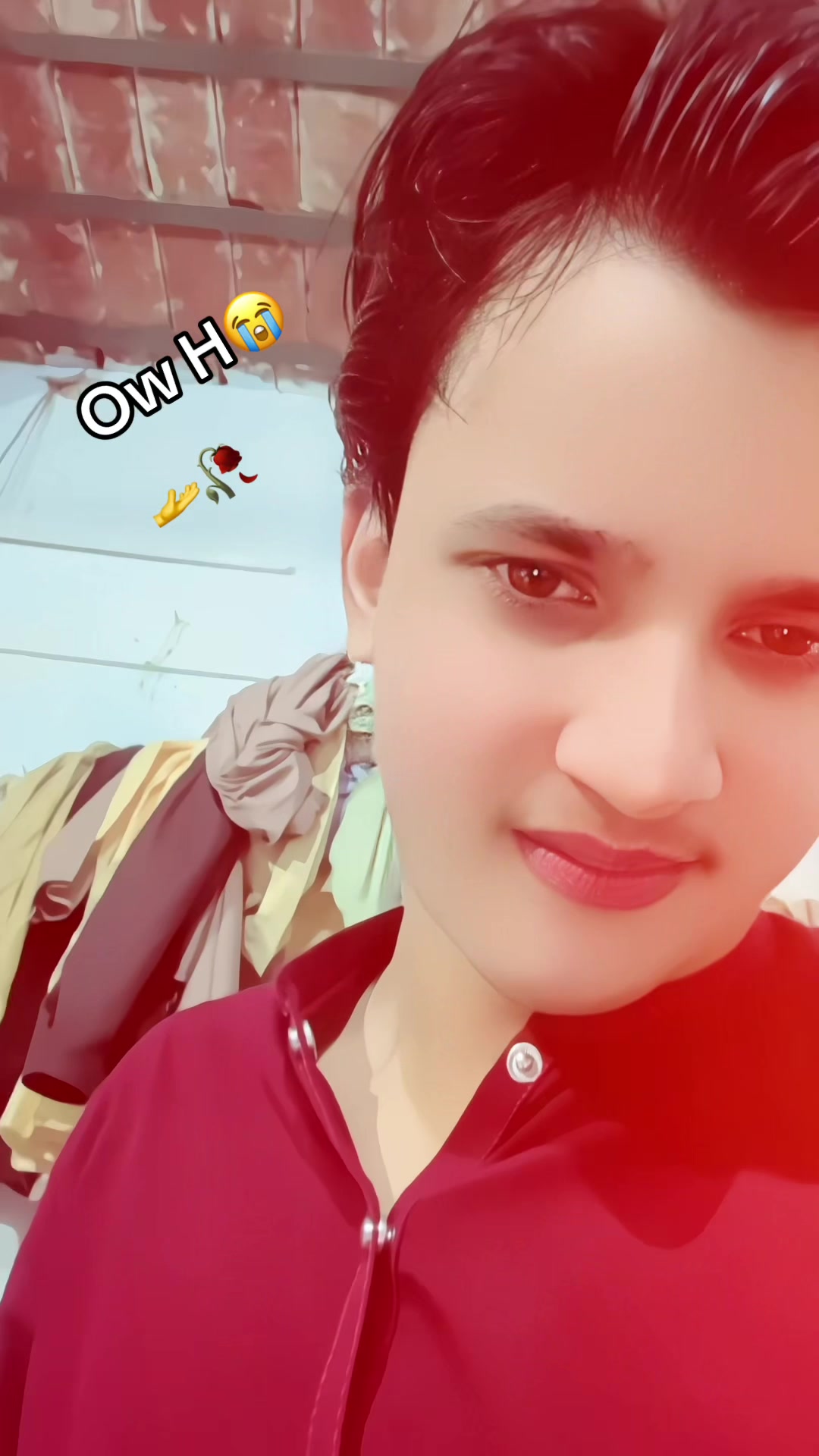 @👑 prince Talha Khan 👑