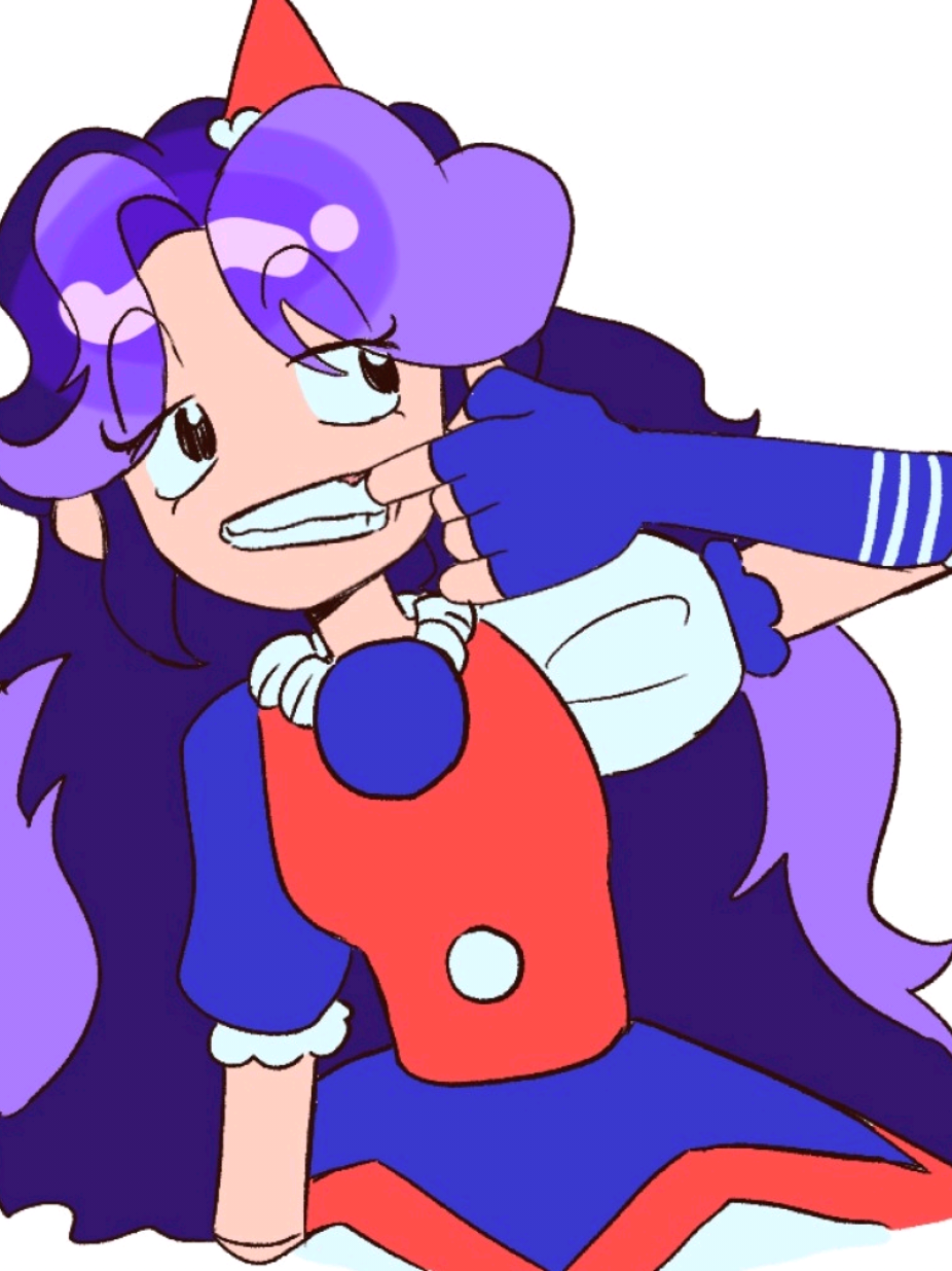 @Pepsi_tomato