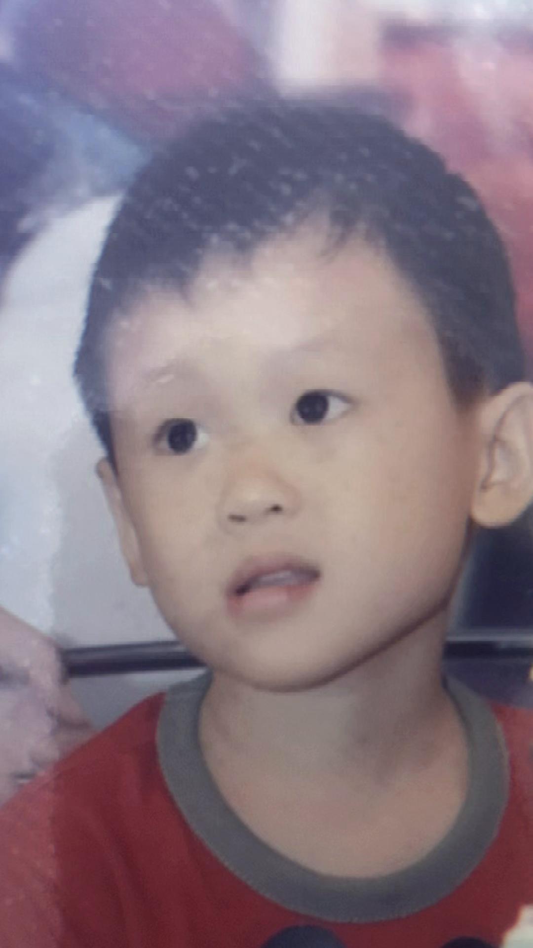 @Ivan Matthew