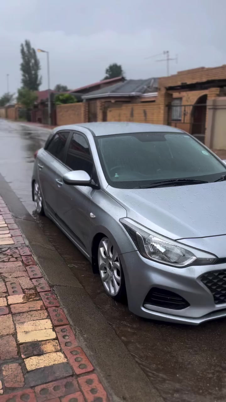 @Hammitown_stance_society