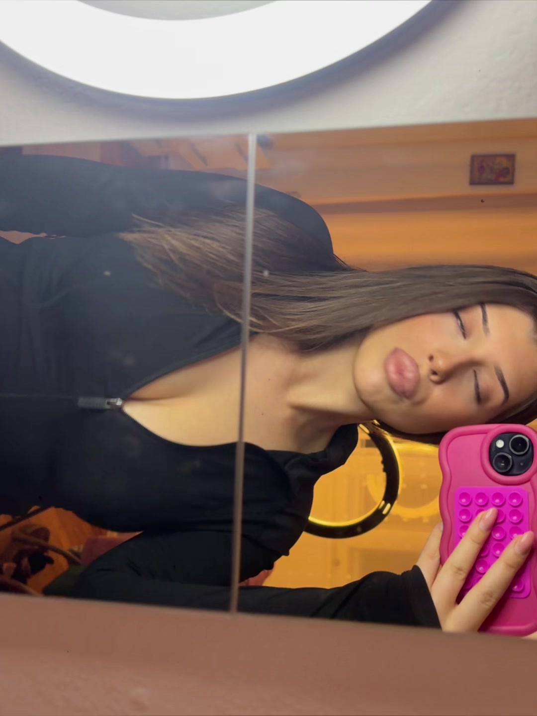 @jnkvcd