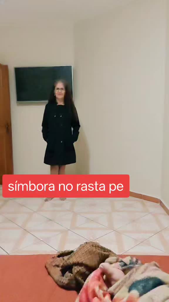 @maria do poder