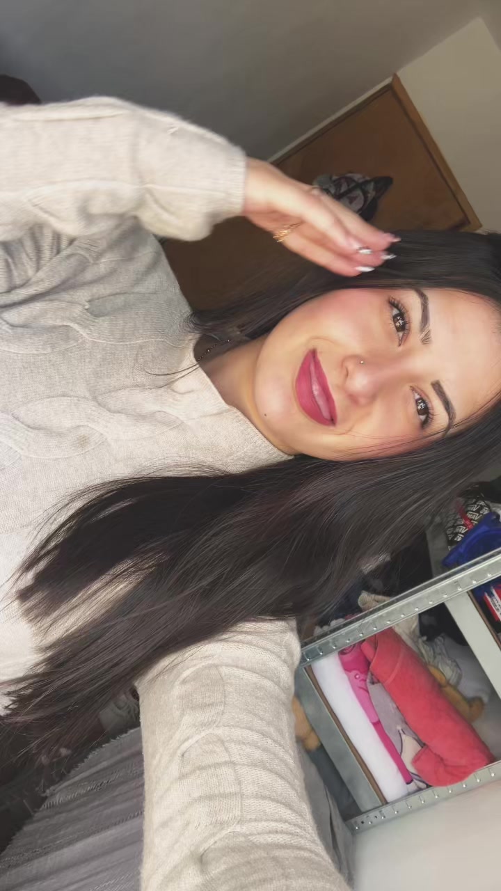 @𝓂𝑒𝓁𝒶𝓃𝒾