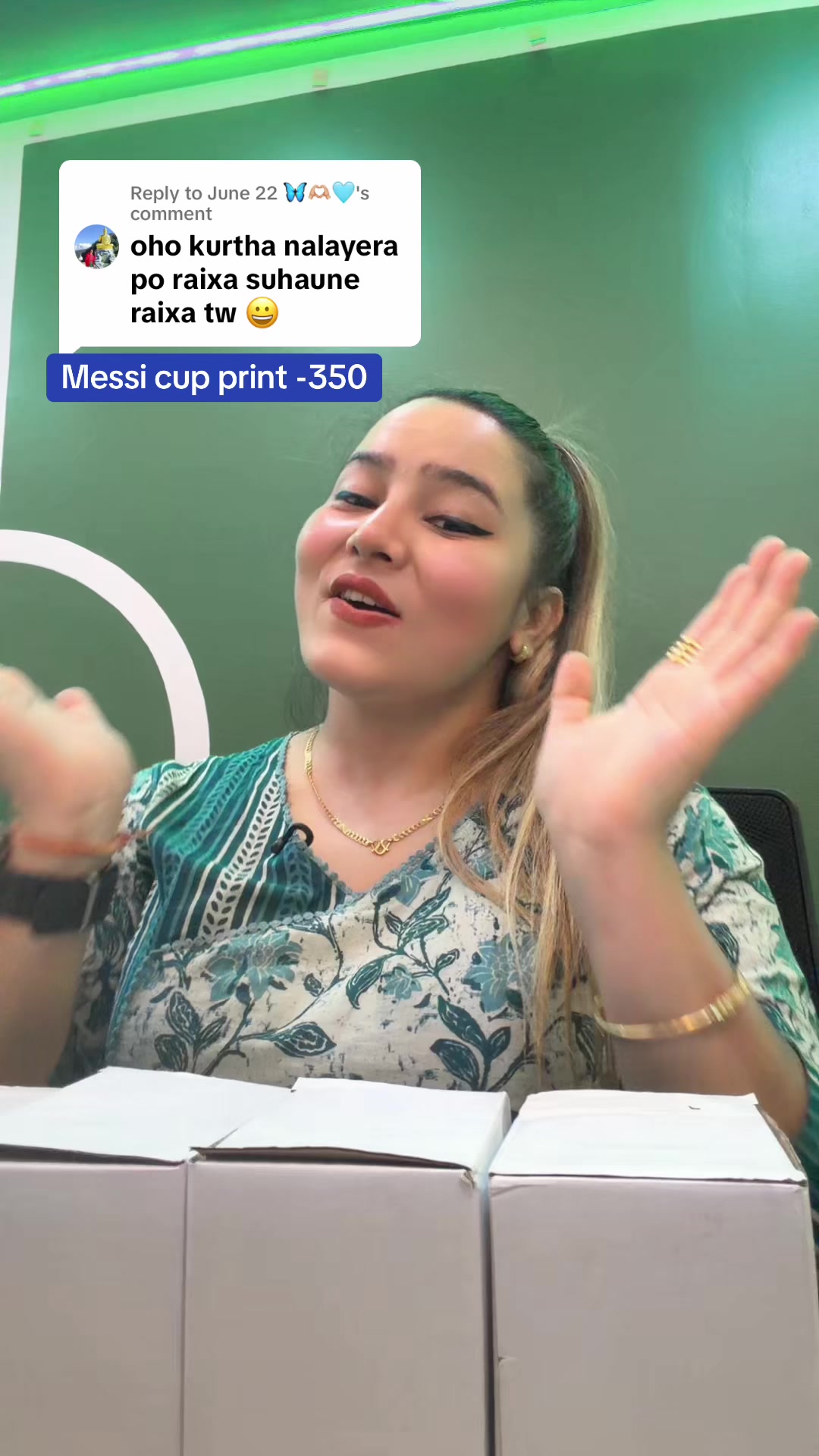 @JerseyPasalNepal