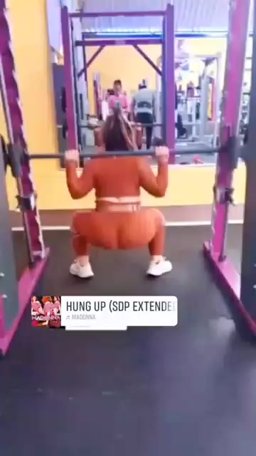 @roxxy