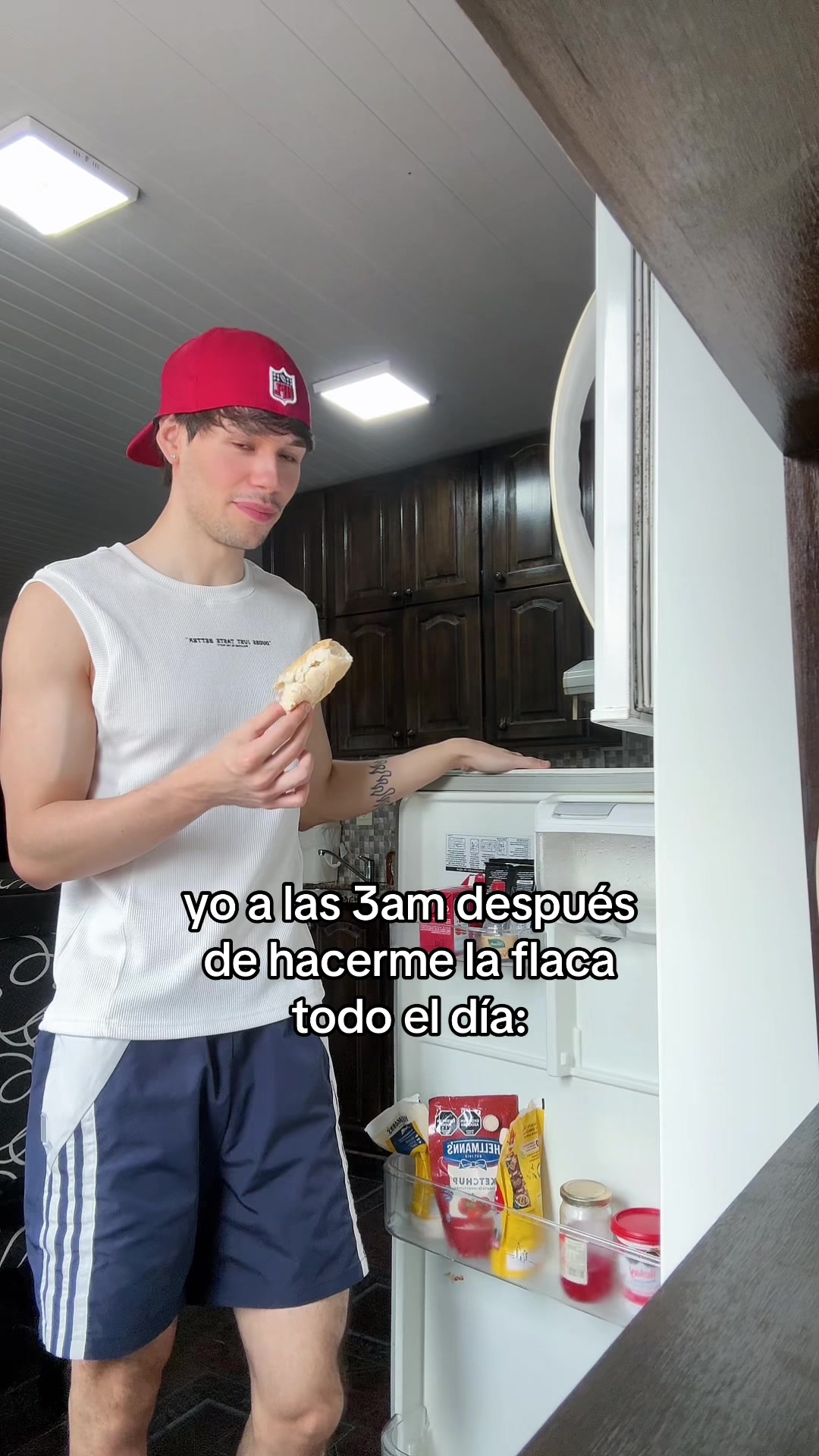@Carlitos Cantero