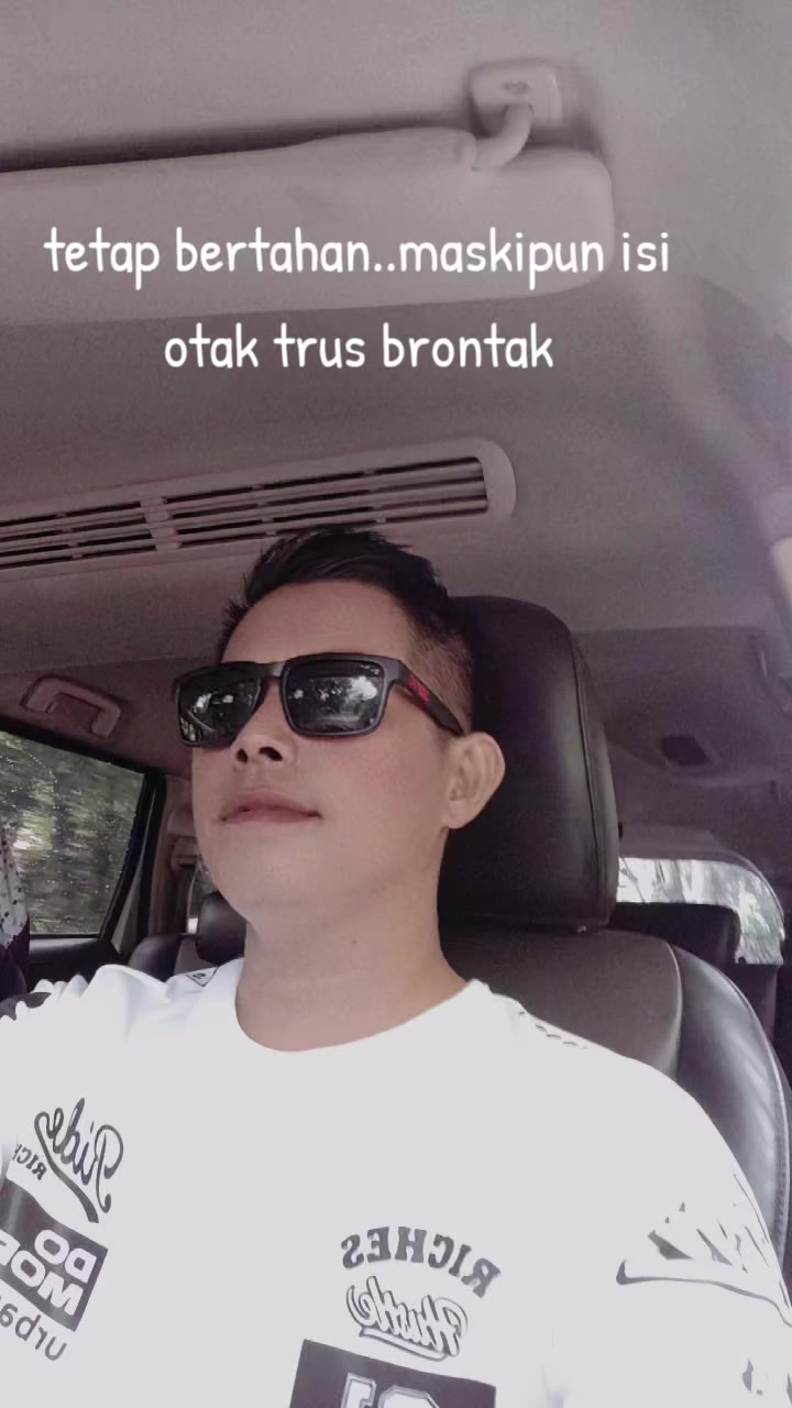 @husna141921