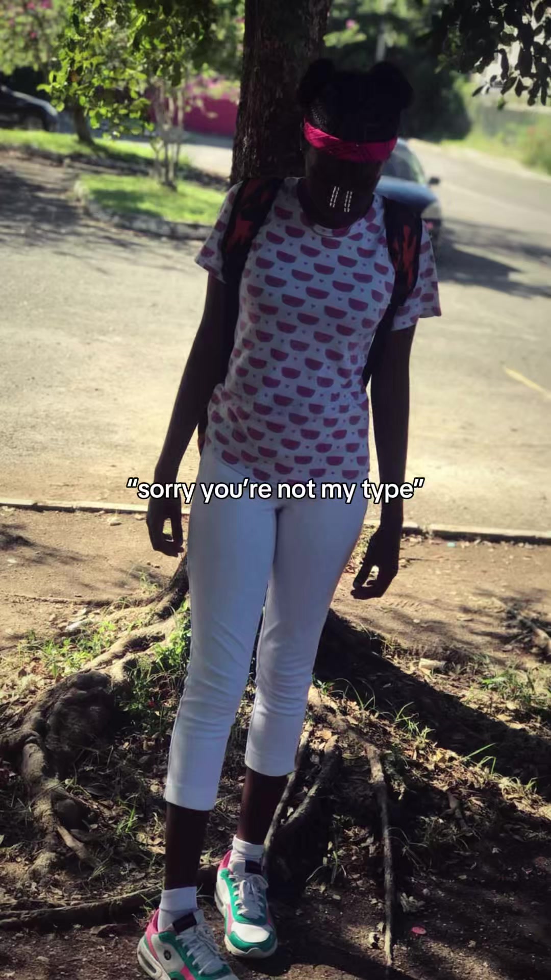 @💞MÈŁŁØ_owned by ŚØŁØ RÂŤŤÝ💞
