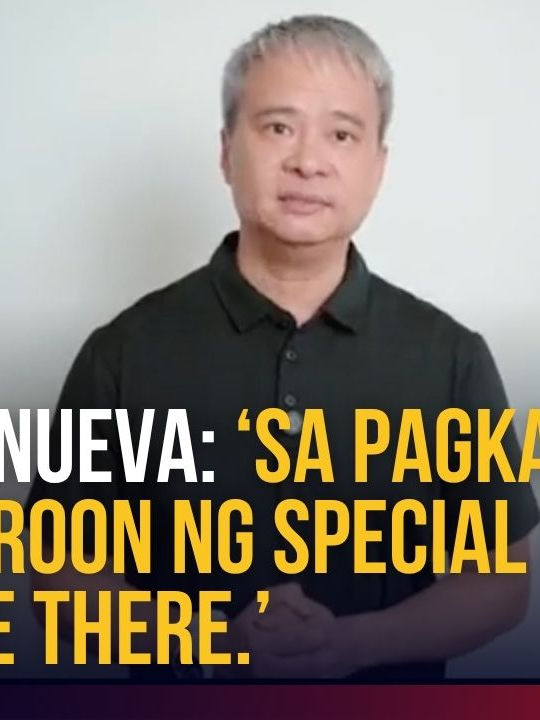 @GMA News