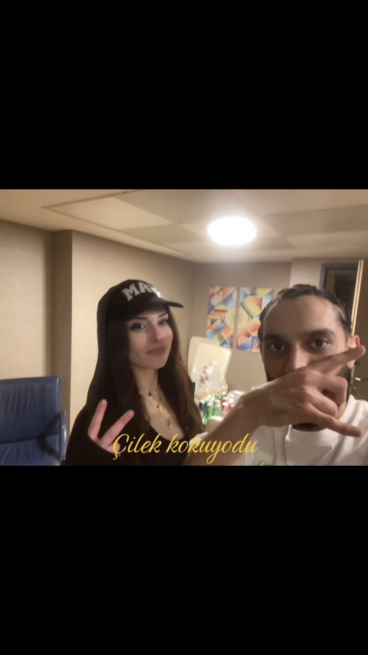 @eminewll_