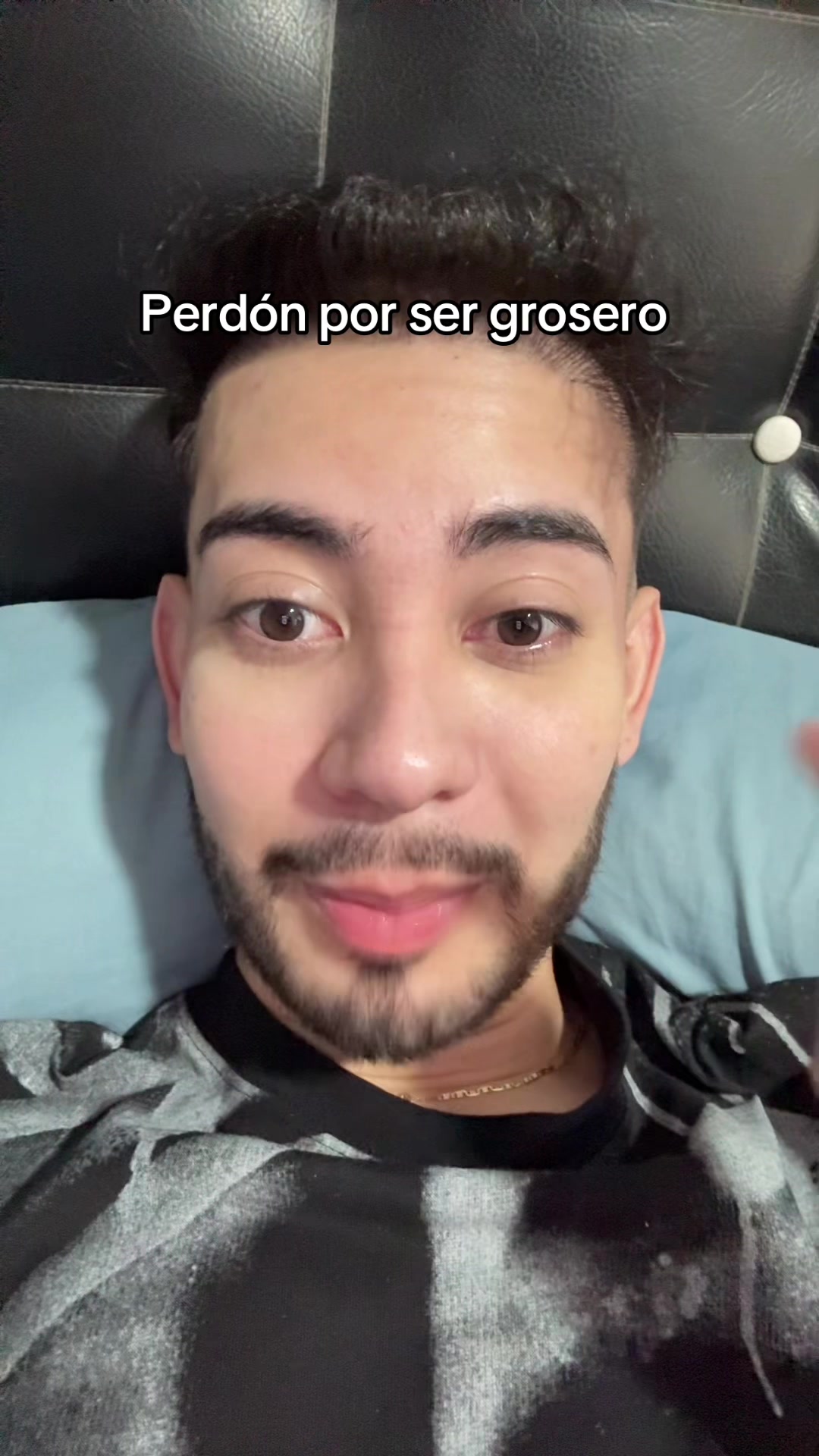 @Sebasnigno