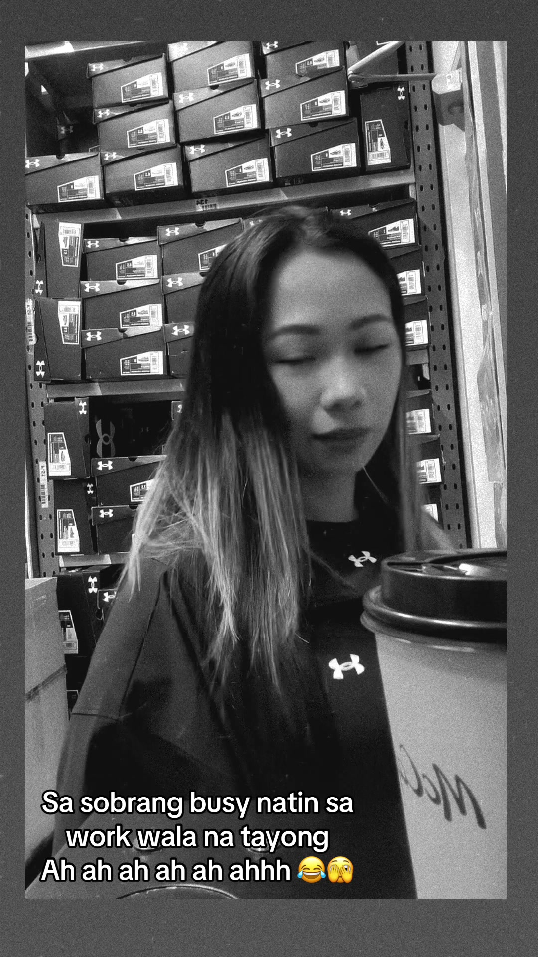 @amickey_18 🇵🇭 🇦🇪