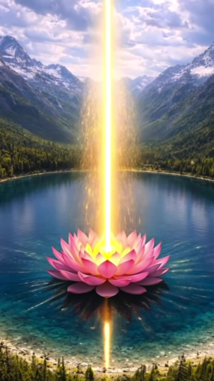 @Samsara3565