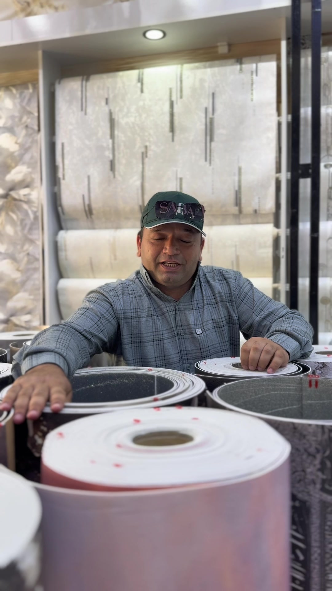 @Hanoglu MEDIA 🎥