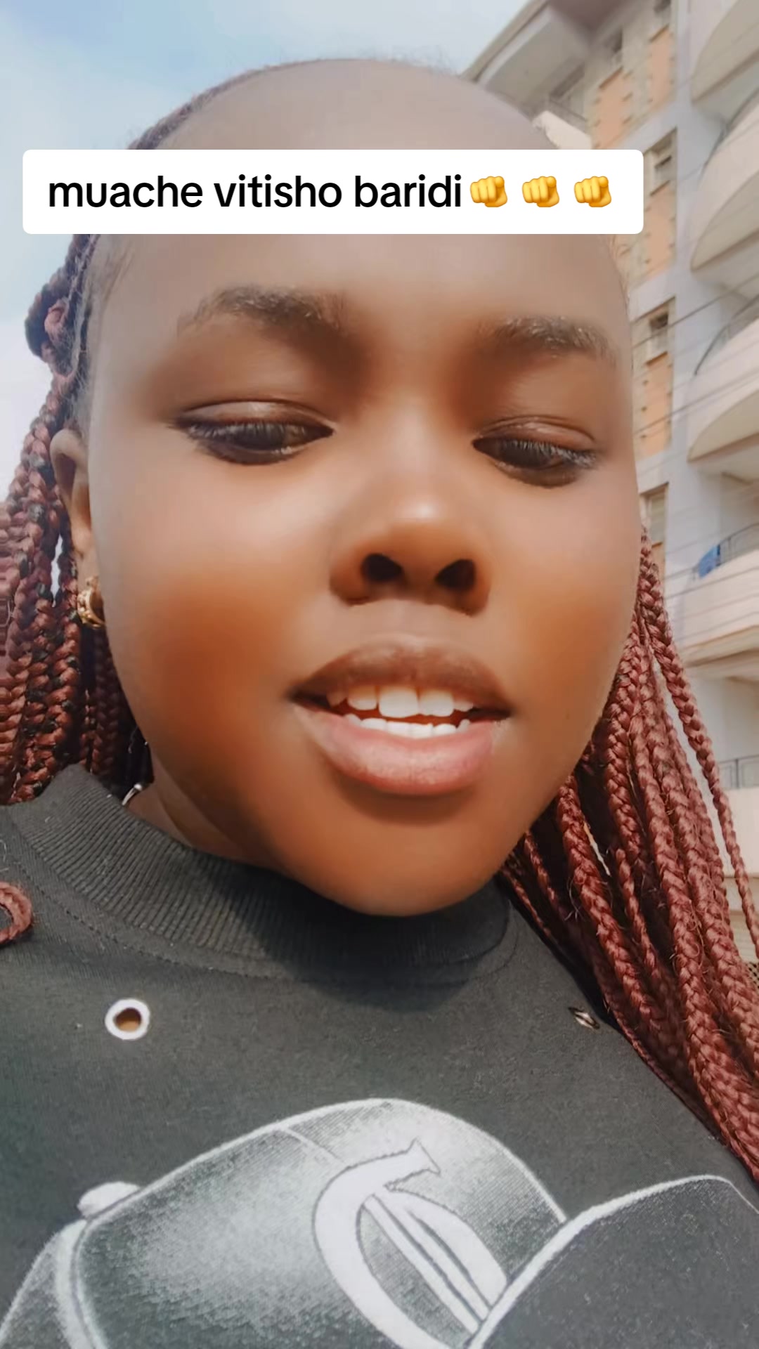 @🌙🌿wambui🦋❤️🔥✨️🤎💚