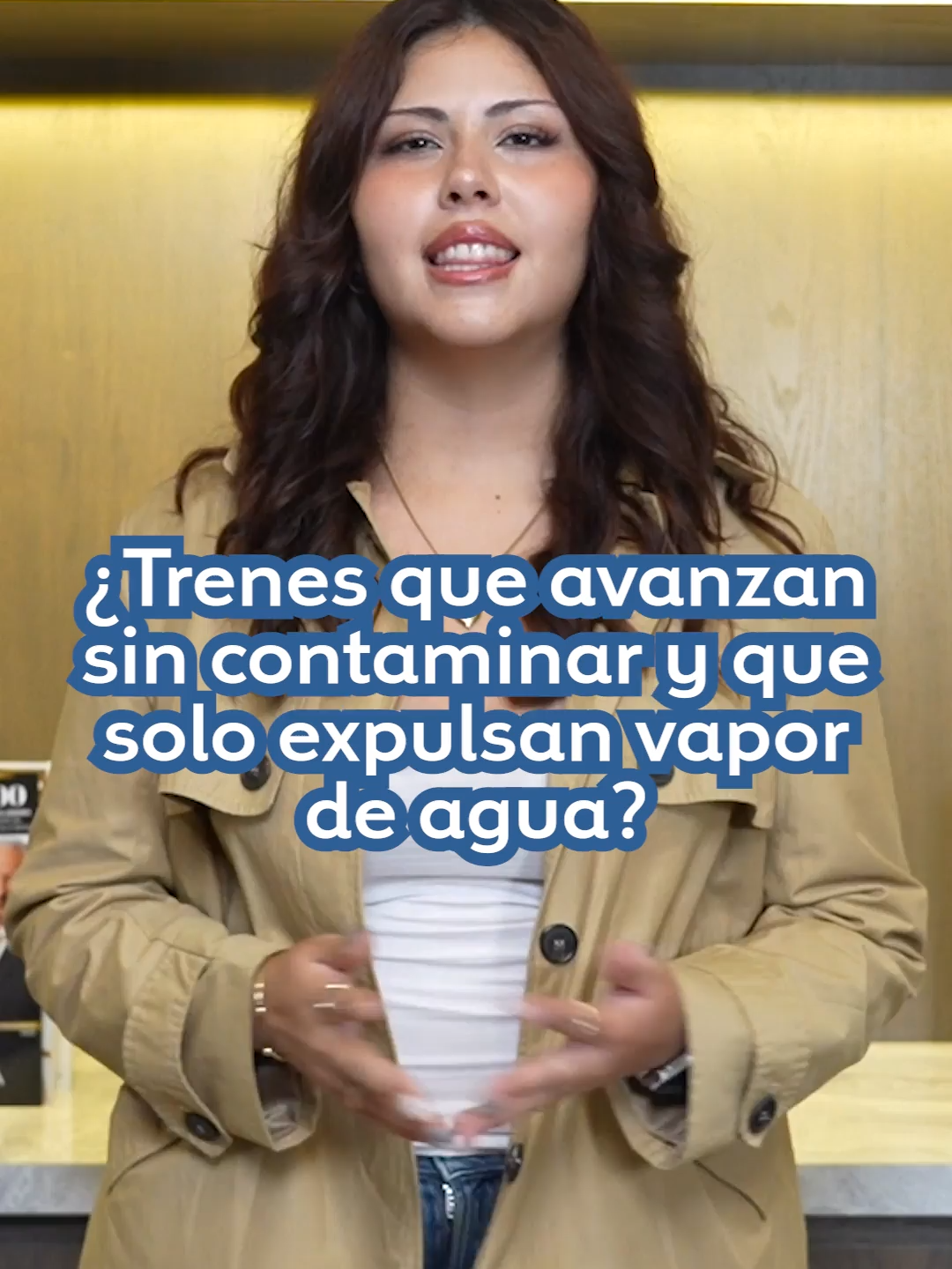 @petroleoyenergia