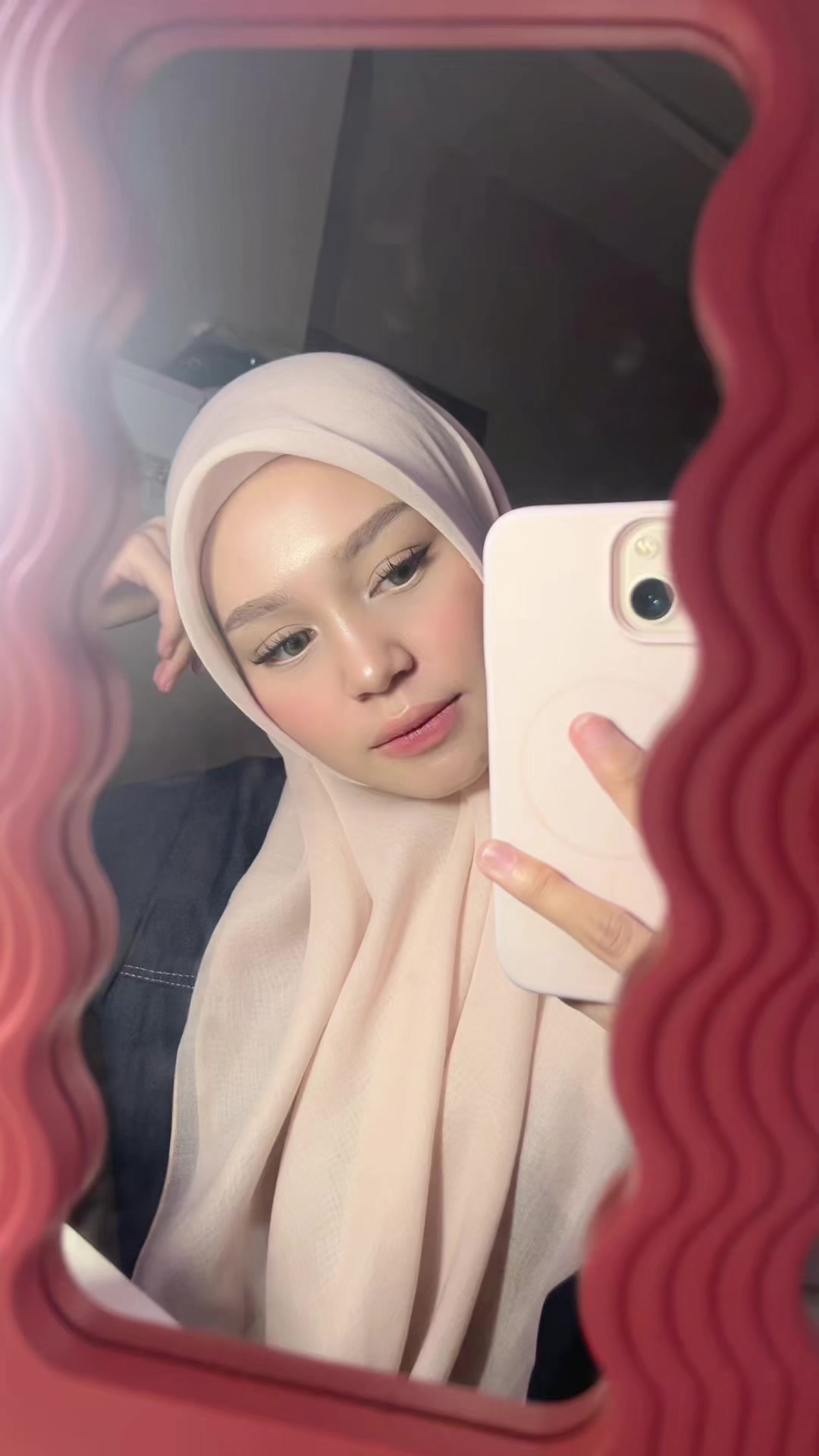 @ffaauziah