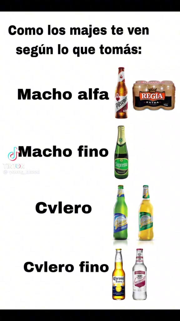 @Manuel Duarte268