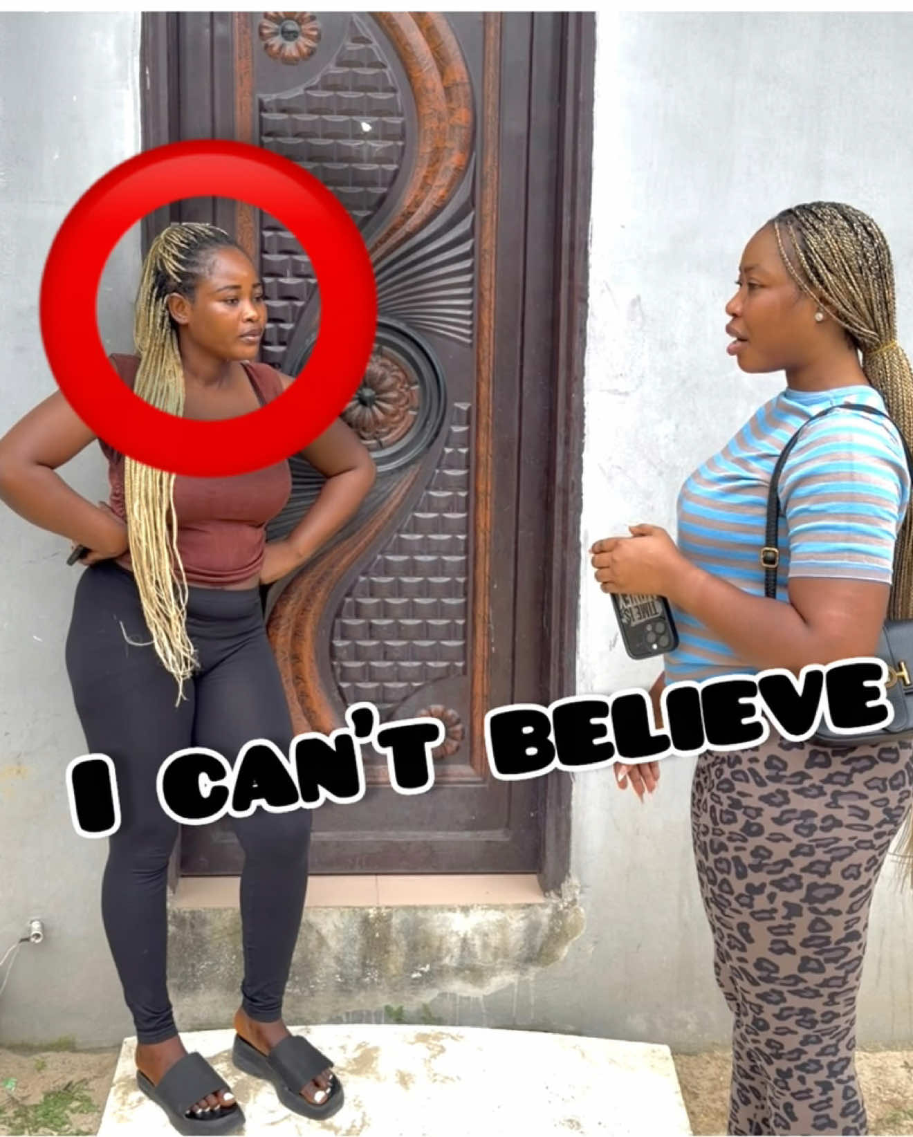 @naija__nicki