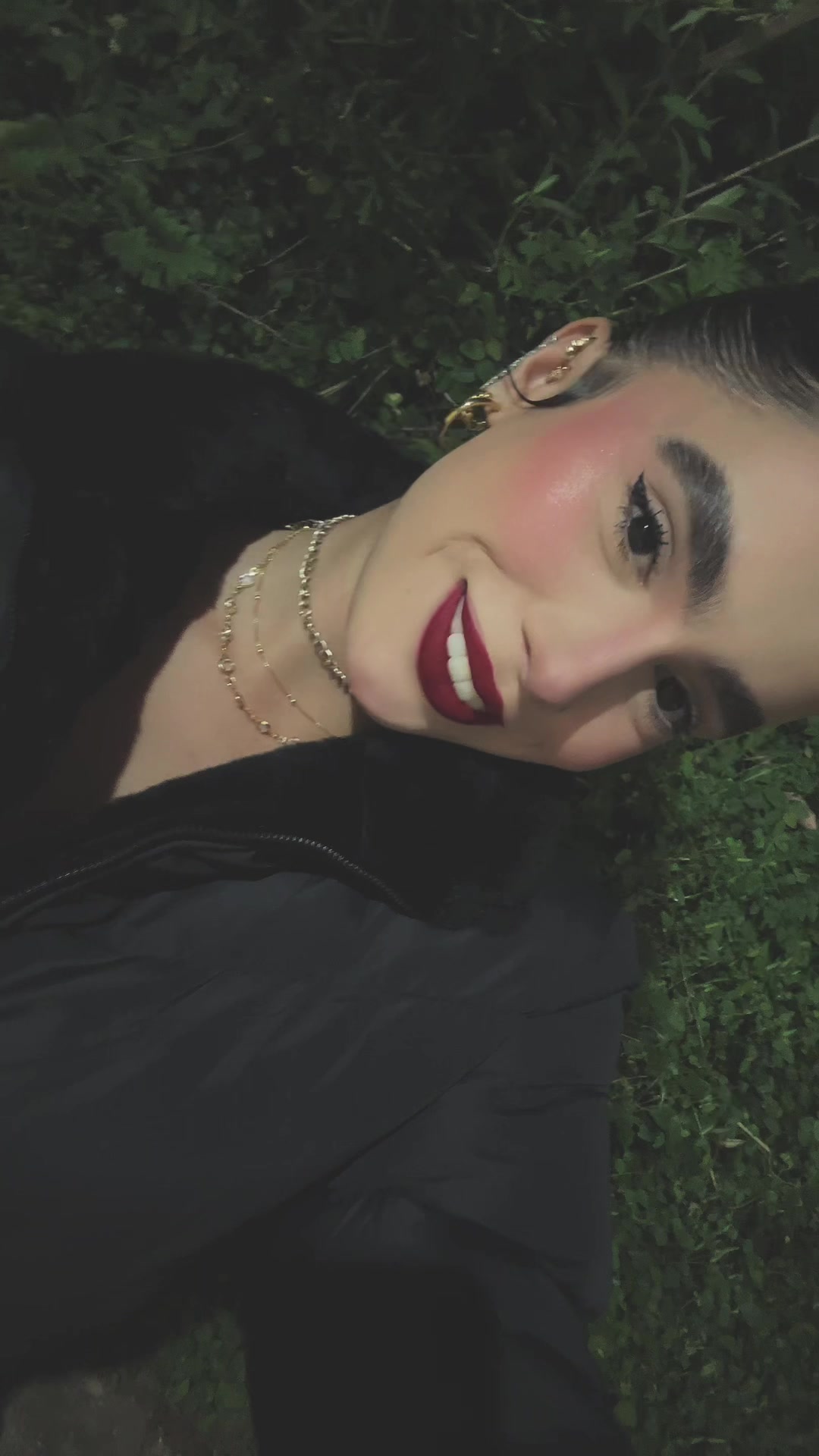 @isadora