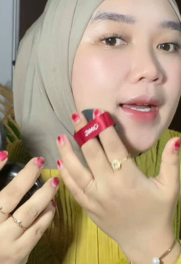 @almahyrasfana