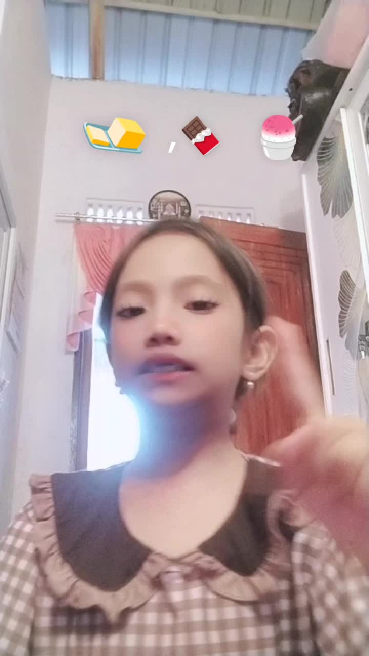 @✌️februari ✌️