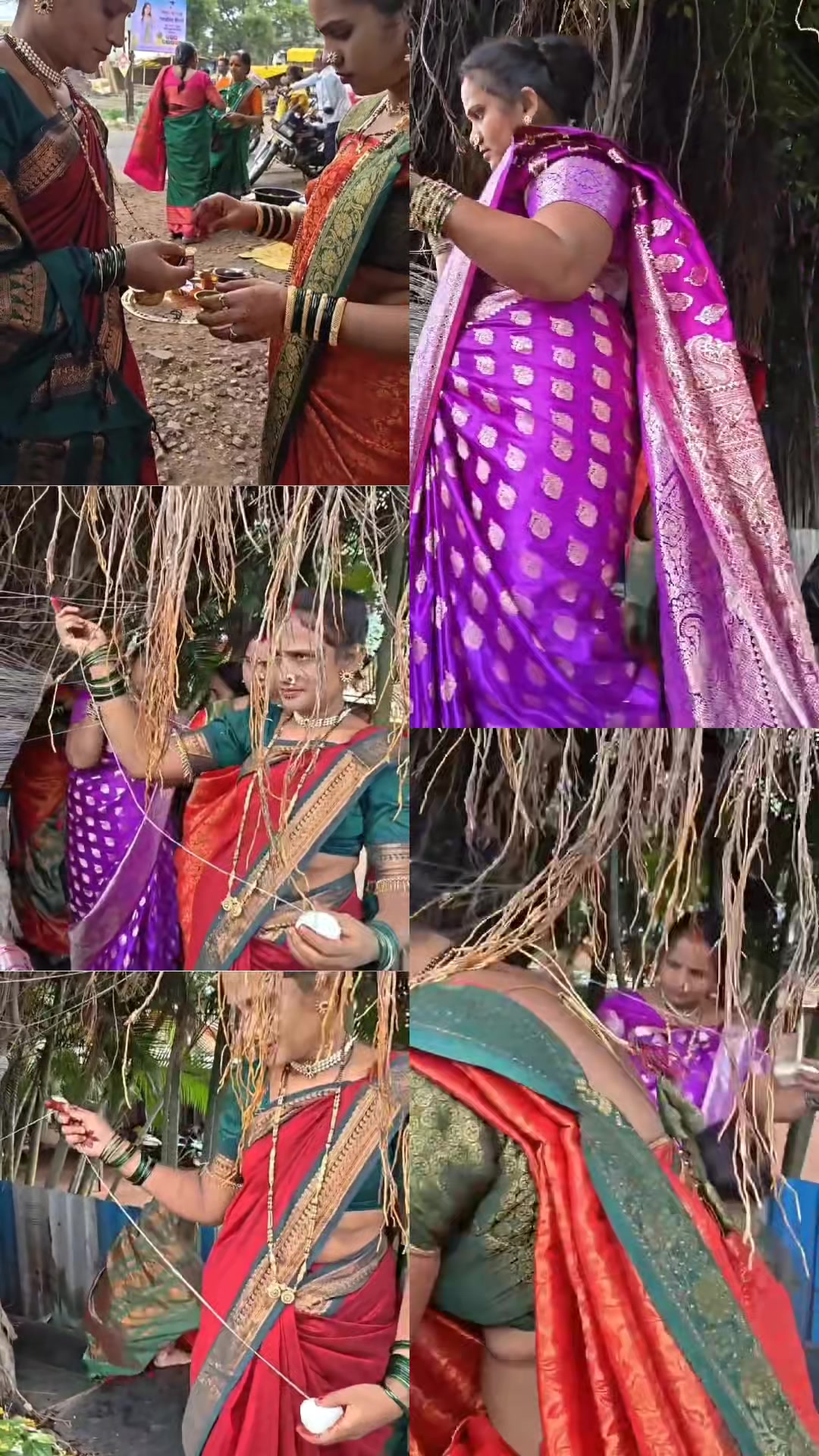 @Mr_rahul_555